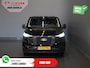 Ford Transit Custom 2.0 TDCI 136 pk Trend LED/ Adapt.Cruise/ Stoelverw./ Carplay/ Navi/ Camera/ Climate/ PDC/ DAB
