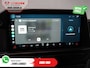 Ford Transit Custom 2.0 TDCI 136 pk Trend LED/ Adapt.Cruise/ Stoelverw./ Carplay/ Navi/ Camera/ Climate/ PDC/ DAB