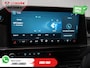 Ford Transit Custom 2.0 TDCI 136 pk Trend LED/ Adapt.Cruise/ Stoelverw./ Carplay/ Navi/ Camera/ Climate/ PDC/ DAB