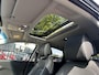 Hyundai Kona Electric EV 204pk 64 kWh (SOH 98,8%) Aut. Outgoing Limited Sky Schuifdak