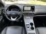 Hyundai Kona Electric EV 204pk 64 kWh (SOH 98,8%) Aut. Outgoing Limited Sky Schuifdak