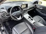 Hyundai Kona Electric EV 204pk 64 kWh (SOH 98,8%) Aut. Outgoing Limited Sky Schuifdak