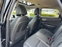 Hyundai Kona Electric EV 204pk 64 kWh (SOH 98,8%) Aut. Outgoing Limited Sky Schuifdak