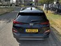 Hyundai Kona Electric EV 204pk 64 kWh (SOH 98,8%) Aut. Outgoing Limited Sky Schuifdak