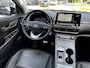 Hyundai Kona Electric EV 204pk 64 kWh (SOH 98,8%) Aut. Outgoing Limited Sky Schuifdak