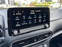 Hyundai Kona Electric EV 204pk 64 kWh (SOH 98,8%) Aut. Outgoing Limited Sky Schuifdak