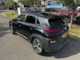 Hyundai Kona Electric EV 204pk 64 kWh (SOH 98,8%) Aut. Outgoing Limited Sky Schuifdak