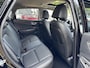 Hyundai Kona Electric EV 204pk 64 kWh (SOH 98,8%) Aut. Outgoing Limited Sky Schuifdak