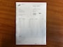 Hyundai Kona Electric EV 204pk 64 kWh (SOH 98,8%) Aut. Outgoing Limited Sky Schuifdak