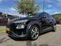Hyundai Kona Electric EV 204pk 64 kWh (SOH 98,8%) Aut. Outgoing Limited Sky Schuifdak