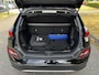 Hyundai Kona Electric EV 204pk 64 kWh (SOH 98,8%) Aut. Outgoing Limited Sky Schuifdak