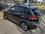 Hyundai Kona Electric EV 204pk 64 kWh (SOH 98,8%) Aut. Outgoing Limited Sky Schuifdak