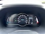 Hyundai Kona Electric EV 204pk 64 kWh (SOH 98,8%) Aut. Outgoing Limited Sky Schuifdak