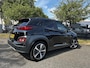 Hyundai Kona Electric EV 204pk 64 kWh (SOH 98,8%) Aut. Outgoing Limited Sky Schuifdak