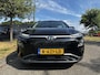 Hyundai Kona Electric EV 204pk 64 kWh (SOH 98,8%) Aut. Outgoing Limited Sky Schuifdak