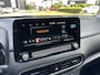 Hyundai Kona Electric EV 204pk 64 kWh (SOH 98,8%) Aut. Outgoing Limited Sky Schuifdak