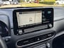 Hyundai Kona Electric EV 204pk 64 kWh (SOH 98,8%) Aut. Outgoing Limited Sky Schuifdak
