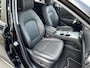 Hyundai Kona Electric EV 204pk 64 kWh (SOH 98,8%) Aut. Outgoing Limited Sky Schuifdak