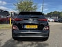 Hyundai Kona Electric EV 204pk 64 kWh (SOH 98,8%) Aut. Outgoing Limited Sky Schuifdak