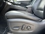 Hyundai Kona Electric EV 204pk 64 kWh (SOH 98,8%) Aut. Outgoing Limited Sky Schuifdak