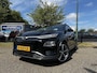 Hyundai Kona Electric EV 204pk 64 kWh (SOH 98,8%) Aut. Outgoing Limited Sky Schuifdak