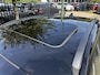 Hyundai Kona Electric EV 204pk 64 kWh (SOH 98,8%) Aut. Outgoing Limited Sky Schuifdak