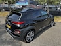 Hyundai Kona Electric EV 204pk 64 kWh (SOH 98,8%) Aut. Outgoing Limited Sky Schuifdak