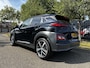 Hyundai Kona Electric EV 204pk 64 kWh (SOH 98,8%) Aut. Outgoing Limited Sky Schuifdak