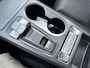 Hyundai Kona Electric EV 204pk 64 kWh (SOH 98,8%) Aut. Outgoing Limited Sky Schuifdak