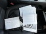 Hyundai Kona Electric EV 204pk 64 kWh (SOH 98,8%) Aut. Outgoing Limited Sky Schuifdak