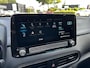 Hyundai Kona Electric EV 204pk 64 kWh (SOH 98,8%) Aut. Outgoing Limited Sky Schuifdak