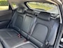Hyundai Kona Electric EV 204pk 64 kWh (SOH 98,8%) Aut. Outgoing Limited Sky Schuifdak