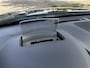 Hyundai Kona Electric EV 204pk 64 kWh (SOH 98,8%) Aut. Outgoing Limited Sky Schuifdak
