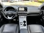 Hyundai Kona Electric EV 204pk 64 kWh (SOH 98,8%) Aut. Outgoing Limited Sky Schuifdak