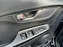 Hyundai Kona Electric EV 204pk 64 kWh (SOH 98,8%) Aut. Outgoing Limited Sky Schuifdak