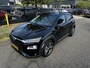 Hyundai Kona Electric EV 204pk 64 kWh (SOH 98,8%) Aut. Outgoing Limited Sky Schuifdak