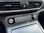 Hyundai Kona Electric EV 204pk 64 kWh (SOH 98,8%) Aut. Outgoing Limited Sky Schuifdak