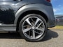 Hyundai Kona Electric EV 204pk 64 kWh (SOH 98,8%) Aut. Outgoing Limited Sky Schuifdak