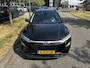 Hyundai Kona Electric EV 204pk 64 kWh (SOH 98,8%) Aut. Outgoing Limited Sky Schuifdak