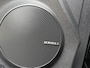 Hyundai Kona Electric EV 204pk 64 kWh (SOH 98,8%) Aut. Outgoing Limited Sky Schuifdak