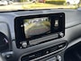 Hyundai Kona Electric EV 204pk 64 kWh (SOH 98,8%) Aut. Outgoing Limited Sky Schuifdak