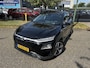 Hyundai Kona Electric EV 204pk 64 kWh (SOH 98,8%) Aut. Outgoing Limited Sky Schuifdak