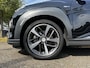 Hyundai Kona Electric EV 204pk 64 kWh (SOH 98,8%) Aut. Outgoing Limited Sky Schuifdak