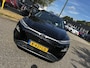 Hyundai Kona Electric EV 204pk 64 kWh (SOH 98,8%) Aut. Outgoing Limited Sky Schuifdak