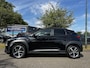 Hyundai Kona Electric EV 204pk 64 kWh (SOH 98,8%) Aut. Outgoing Limited Sky Schuifdak