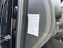 Hyundai Kona Electric EV 204pk 64 kWh (SOH 98,8%) Aut. Outgoing Limited Sky Schuifdak