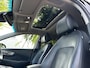 Hyundai Kona Electric EV 204pk 64 kWh (SOH 98,8%) Aut. Outgoing Limited Sky Schuifdak