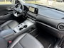Hyundai Kona Electric EV 204pk 64 kWh (SOH 98,8%) Aut. Outgoing Limited Sky Schuifdak
