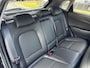 Hyundai Kona Electric EV 204pk 64 kWh (SOH 98,8%) Aut. Outgoing Limited Sky Schuifdak