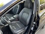 Hyundai Kona Electric EV 204pk 64 kWh (SOH 98,8%) Aut. Outgoing Limited Sky Schuifdak